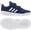 Picture of Tensaurus Shoes