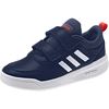 Picture of Tensaurus Shoes