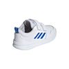 Picture of Tensaurus Shoes