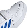 Picture of Tensaurus Shoes