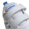 Picture of Tensaurus Shoes