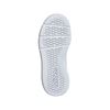 Picture of Tensaurus Shoes