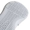 Picture of Tensaurus Shoes