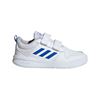 Picture of Tensaurus Shoes
