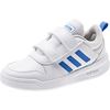 Picture of Tensaurus Shoes