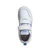 Picture of Tensaurus Shoes