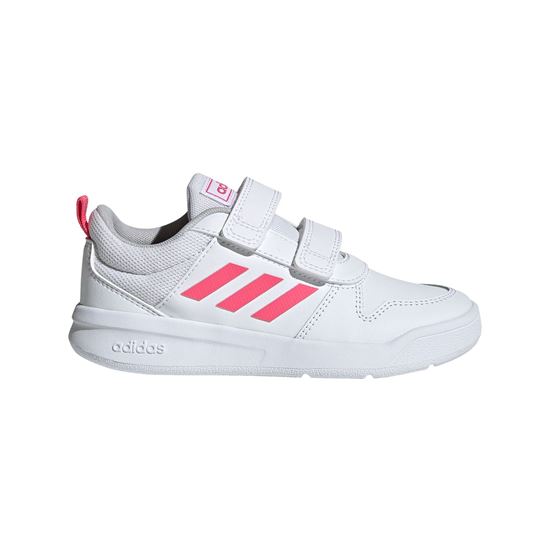 Picture of Tensaurus Shoes