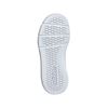Picture of Tensaurus Shoes