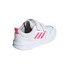Picture of Tensaurus Shoes