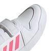 Picture of Tensaurus Shoes