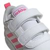 Picture of Tensaurus Shoes