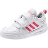 Picture of Tensaurus Shoes