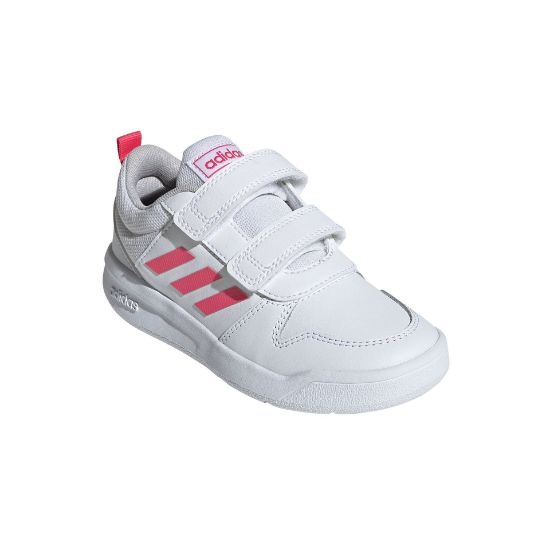 Picture of Tensaurus Shoes