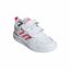 Picture of Tensaurus Shoes