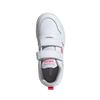 Picture of Tensaurus Shoes