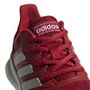Picture of Runfalcon Shoes