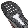 Picture of Runfalcon Shoes