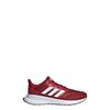 Picture of Runfalcon Shoes