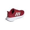 Picture of Runfalcon Shoes