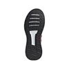 Picture of Runfalcon Shoes
