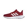Picture of Runfalcon Shoes