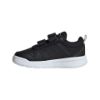 Picture of Tensaurus Shoes