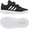 Picture of Tensaurus Shoes