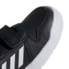 Picture of Tensaurus Shoes