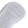 Picture of Tensaurus Shoes