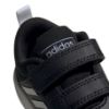 Picture of Tensaurus Shoes