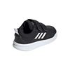 Picture of Tensaurus Shoes