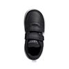 Picture of Tensaurus Shoes