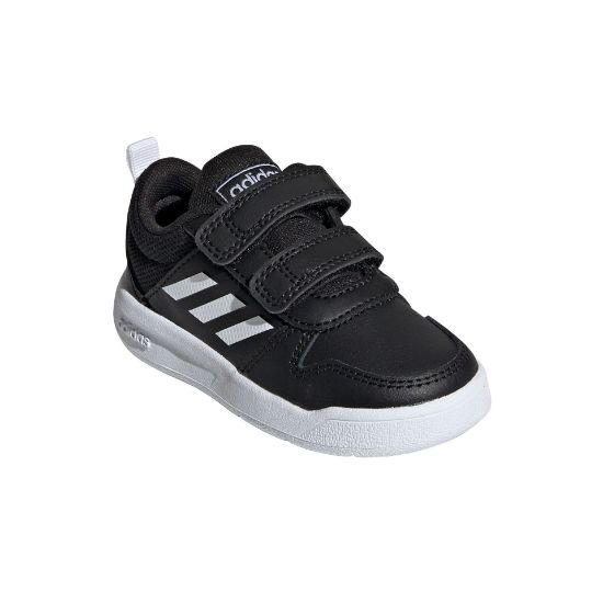 Picture of Tensaurus Shoes