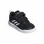 Picture of Tensaurus Shoes