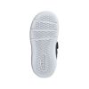Picture of Tensaurus Shoes