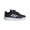 Picture of Tensaurus Shoes