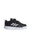 Picture of Tensaurus Shoes