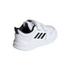 Picture of Tensaurus Shoes