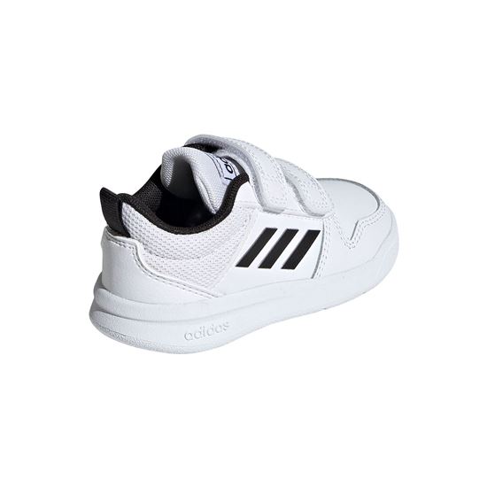 Picture of Tensaurus Shoes