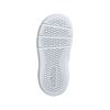 Picture of Tensaurus Shoes
