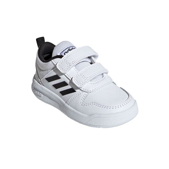 Picture of Tensaurus Shoes