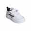 Picture of Tensaurus Shoes