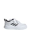 Picture of Tensaurus Shoes