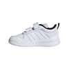 Picture of Tensaurus Shoes