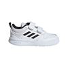 Picture of Tensaurus Shoes