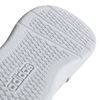 Picture of Tensaurus Shoes
