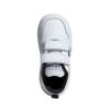 Picture of Tensaurus Shoes