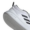 Picture of Tensaurus Shoes