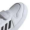 Picture of Tensaurus Shoes
