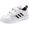 Picture of Tensaurus Shoes
